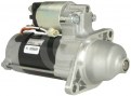 ST-18414N12V 1.0KW9T_0